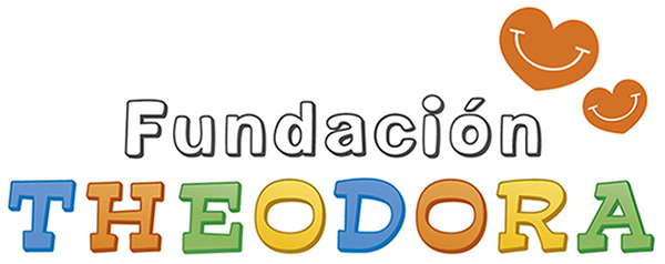 Boda Solidaria